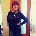 ���������� ��������, ���� ������� �������, 59 ���, ������������ ��� ������, ����� � ���������, c�������� ���������