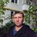 ���������� ������, ���� ������� ���������, 41 ���, ������������ ��� ������, ����� � ���������, c�������� ���������