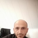 ���������� �������, ���� ������� ���, 42 ����, ������������ ��� ������, ����� � ���������, ���������