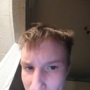 -,   , 26 ,  