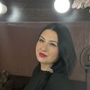 ���������� ������, ���� ������� �����, 45 ���, ������������ ��� ������, ����� � ���������, c�������� ���������