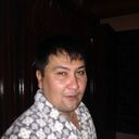  ,   , 49 ,   ,   , c , 