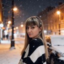 ���������� �����-���������, ���� ������� ���, 29 ���, ������������ ��� ���������