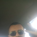  ,   , 51 ,   