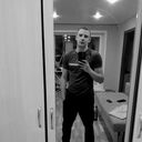 ���������� ������, ���� ����� ����, 24 ����, ������������ ��� ������, ����� � ���������, c�������� ���������