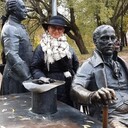 ���������� ������������, ���� ������� �����, 60 ���, ������������ ��� ������, ����� � ���������, c�������� ���������