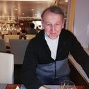  ,   , 59 ,     