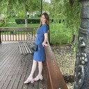 ���������� ���������, ���� ������� ���, 43 ����, ������������ ��� ������, ����� � ���������, c�������� ���������