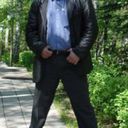  ,   Legasy, 46 ,     , c 