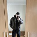 ���������� ������, ���� ����� ����, 25 ���, ������������ ��� ����� � ���������, c�������� ���������