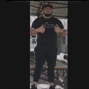  ,   KOHMAR, 33 ,   ,   , c , 