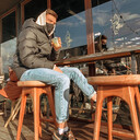 ���������� �����������, ���� ������� ������, 26 ���, ������������ ��� ������, ����� � ���������