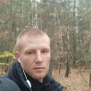 ���������� Bielany Wroclawskie, ���� ������� ����, 38 ���, ������������ ��� ������, ����� � ���������, c�������� ���������, ���������