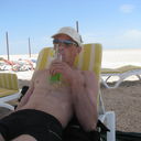  ,   Gregor9691, 56 ,   ,   , c 