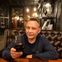 ���������� �����, ���� ������� Maksim, 36 ���, ������������ ��� ������, ����� � ���������