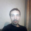 ���������� ����-�����������, ���� ������� �����, 39 ���, ������������ ��� ������, ����� � ���������, c�������� ���������, ���������