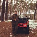 ���������� ��������, ���� ������� Maxim, 35 ���, ������������ ��� ������