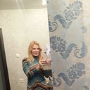  ,   , 54 ,   ,   , c 