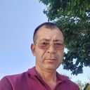  ,   , 54 ,   ,   