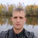 ���������� ���������, ���� ������� ����, 37 ���, ������������ ��� ����� � ���������, c�������� ���������