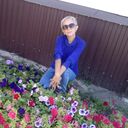  ,   , 58 ,   ,   