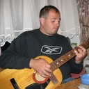   ,   Max petrenko, 40 ,   ,   , c 