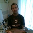 ���������� ������, ���� ������� ����, 47 ���, ������������ ��� ������, ����� � ���������