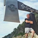 ���������� �������, ���� ������� �������, 42 ����, ������������ ��� ������, ����� � ���������, c�������� ���������