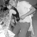 ���������� Ronco Scrivia, ���� ������� Bakabaka, 81 ���, ������������ ��� ������, ���������