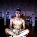  ,   , 29 ,   ,   , c 
