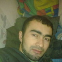 ���������� �������, ���� ������� ����, 33 ����, ������������ ��� ������, ����� � ���������, c�������� ���������