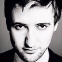 ���������� ������, ���� ������� Maxim, 32 ����, ������������ ��� ������, ���������