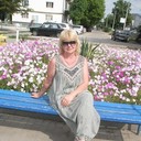 ���������� ���������, ���� ������� �����, 64 ����, ������������ ��� ����� � ���������, c�������� ���������