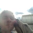 ���������� ������, ���� ������� ���������, 33 ����, ������������ ��� ������, ����� � ���������, c�������� ���������, ���������