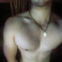  ,   , 24 ,   ,   , 