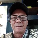  ,   , 53 ,   ,   