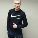 ���������� �����������, ���� ������� ������, 31 ���, ������������ ��� ������, ����� � ���������, c�������� ���������, ���������