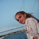 ���������� �����-���������, ���� ������� �����, 30 ���, ������������ ��� ����� � ���������, c�������� ���������, ���������