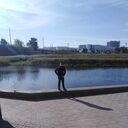 ���������� ��������, ���� ������� ���������, 32 ����, ������������ ��� ������, ����� � ���������, c�������� ���������