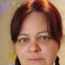 ���������� ������, ���� ������� ���, 46 ���, ������������ ��� ����� � ���������, c�������� ���������