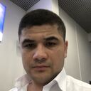 ���������� ������, ���� ������� ������, 36 ���, ������������ ��� ������, ����� � ���������