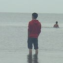 ���������� �����, ���� ������� Naughty boy, 40 ���, ������������ ��� ������, ����� � ���������, c�������� ���������