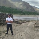  ,   , 33 ,   ,   