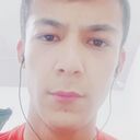  ,    , 24 ,   ,   