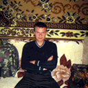  ,   , 36 ,   ,   , c 