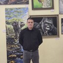 ���������� ������, ���� ������� �������, 51 ���, ������������ ��� ������, ����� � ���������, ���������