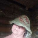  -,   , 66 ,   ,   , c 