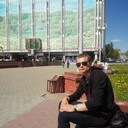 ���������� ��������, ���� ������� ��������, 36 ���, ������������ ��� ������, ����� � ���������, c�������� ���������, ���������