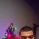  ,   , 28 ,   ,   , c 