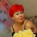 ���������� ���������, ���� ������� ����, 52 ����, ������������ ��� ������, ����� � ���������